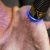 Julius-K9 Painless Laser Therapy