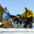 JK9 Dog Food – When You Truly Need Energy